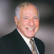 A well produced and topical potpourri of humour and insights. 269 Mel Brooks Greta Gerwig And Ac Newman The Dinner Party Download