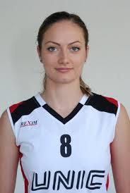 Andreea marin, mamă pentru a doua oară? Worldofvolley Andreea Marin Iliescu