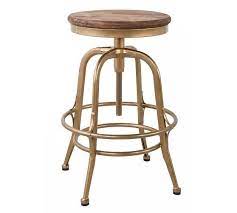 Leary Reclaimed Wood Counter Stool Wood Counter Stools Reclaimed Wood Counter Counter Stools