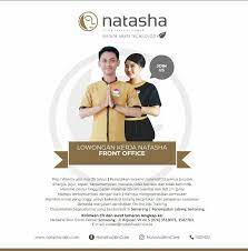 10 formasi kosong dengan minimal lulusan s1 Lowongan Kerja Di Hotel Ibis Jogja Lokerkarta Com