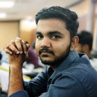 1500+ "Bajar" profiles