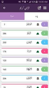 Best Quran App With Tarjuma Tafseer For Android Dawateislami Quran App Quran Tafsir Al Quran