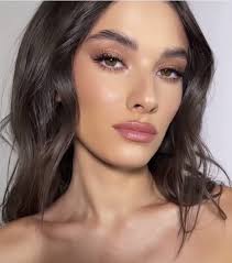 Пин от пользователя amna bibi на доске makeup