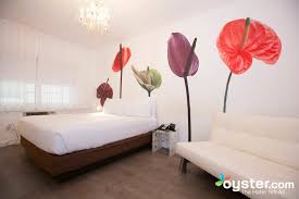 Ranchovalencia.com the redwoods in yosemite, wawona, ca; Penguin Hotel Review What To Really Expect If You Stay