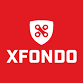 XFONDO Whistler, Sat June 13 2026 event image