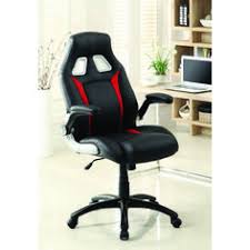 100 Best Office Chair Ideas Best Office Chair Office Chair Chair