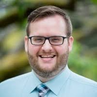 Stephen Loewen's Instagram, Twitter & Facebook