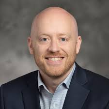 Pioneers in Biomedical Research Seminar Series