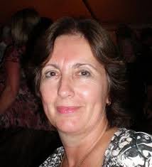 Amazon.com: The Ghost of Black Rock Castle (The Jess Mystery Series Book 1)  eBook : Levison, Nina, Levison, Sarah: Kindle Store