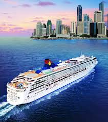 Total cost at rm 60 for a family of 4 (s$15). Star Cruises Home Facebook