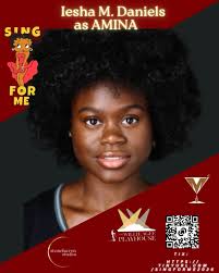 ☀️Announcing the cast and creative team of "Once