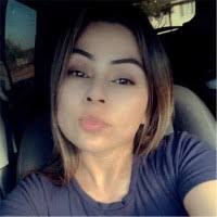 30+ "Anna Pablo" profiles