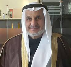 رئيس التحرير