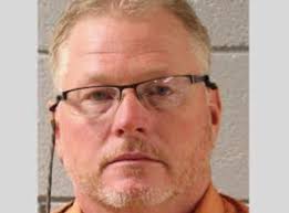 A sad parade: 26 people sentenced since January 2018 for causing someone's  death