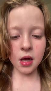 Heather Kearns (@heatherkearns63)