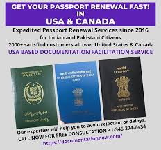 Check spelling or type a new query. Indian Passport Renewal In Usa Indian Citizens Living In The Usa With Any Valid Status Like Work Authorization Green Card F1 F2 H1b Visa Or With U Visa Asylum Viva Visa Or Any Other Pending