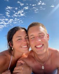 Julia Ortiz Keel (@juliakeel_) · Instagram 照片和视频