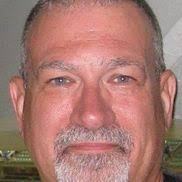 Businesses in Indianapolis, IN