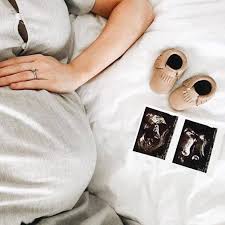 Epingle Sur Inspiration Femme Enceinte