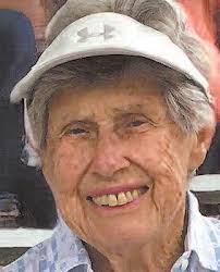 Fort Myers Beach Observer/The Beach Bulletin by BreezeNewspapers