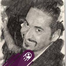 🚨 Il Bari ha il suo nuovo portiere. È Michele Cerofolini, classe 1999.  Arriva dal Frosinone, per lui pronto un contatto triennale