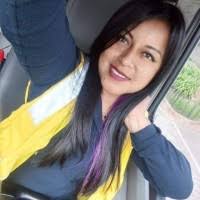 100+ perfiles de «Andrea Criollo»