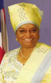 New leader brings skills needed