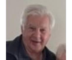 JOSEPH KITCHEN Obituary (1944