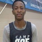 2023 Kentucky HS Boys Basketball Player Rankings