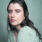 Law & Order" Duty to Protect (TV Episode 2024)