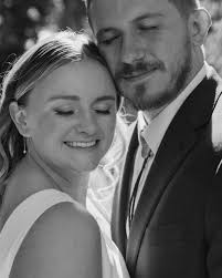 Lauren Gray Photography