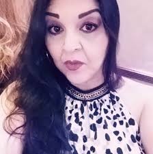 Should I eat a watermelon with no seeds and holes everywhere bought at  Walmart in Pico Rivera?