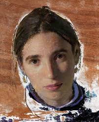 8 Online Art Exhibitions To Make Hope Contagious