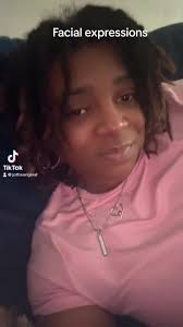 Singlelifechronicles (@jojogotdatjuice)