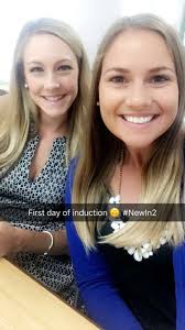 Cassie Leary (@mrsleary17)