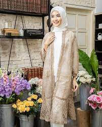 Kita simak yuk beberapa inspirasinya! Pin Di Sewing For Me