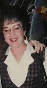 Obituary of SANDRA VIOLA GREEN