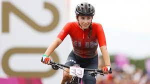 Profil, classement challenge directvelo, palmarès, résultats. C1l8fjdmol87hm