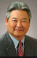 Honolulu, HI Lawyers & Law Firms