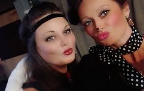 Kelli Lynn "Kelliy" Drouin Obituary (2023)