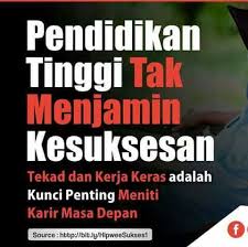 Berhentilah membuat semuanya menjadi rumit. Kata Kata Motivasi Dan Semangat Hidup Startseite Facebook