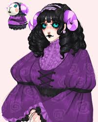 255 Me Gusta 10 Comentarios Dreadfor T En Instagram Im Gonna Try To Draw Some Of My Animal Crossing V In 2020 Animal Crossing Villagers Animal Crossing My Animal