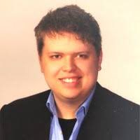 Nicholas Janofsky Email & Phone Number