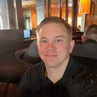 50+ "Caudle" profiles