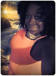 RIP Ibn Jizzo Phillips 😢😢😢😢❤️‍🩹