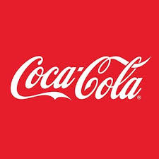 Cocacola