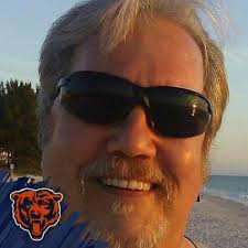 Does Margaritaville have the Captain's Ball?!?