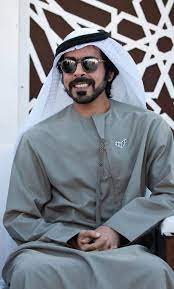 من اليمين الشيخ خليفه بن منصور بن طحنون آل نهيان و الشيخ محمد بن سلطان بن خليفه بن زايد آل. Ù…Ø­Ø¨ÙŠÙ† Ø§Ù„Ø´ÙŠØ® Ø®Ù„ÙŠÙØ© Ø¨Ù† Ø·Ø­Ù†ÙˆÙ† Ø¢Ù„ Ù†Ù‡ÙŠØ§Ù† Khalifatm Twitter