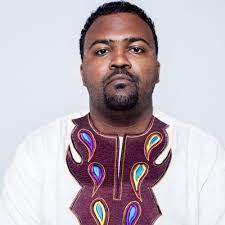 Sean Battle (@poetseanbattle)