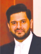 MEMBERS DIRECTORY MEMBERS DIRECTORY